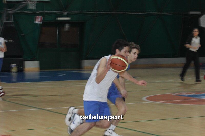 120220 basket 049_tn.jpg